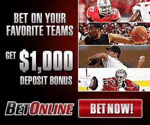 how to read soccer betting lines|Soccer Betting Odds and Lines for Today .